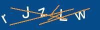 Captcha eingeben