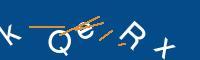 Captcha eingeben