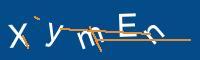 Captcha eingeben
