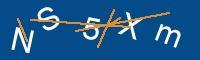 Captcha eingeben
