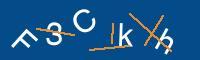 Captcha eingeben