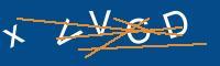 Captcha eingeben