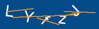 Captcha eingeben