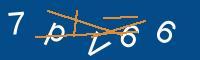Captcha eingeben