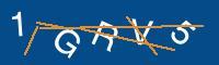 Captcha eingeben