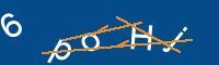 Captcha eingeben