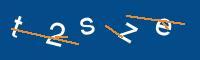 Captcha eingeben