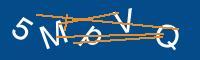 Captcha eingeben