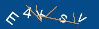 Captcha eingeben