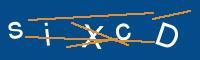 Captcha eingeben