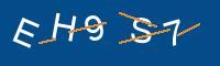 Captcha eingeben