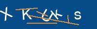 Captcha eingeben
