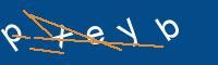 Captcha eingeben