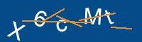 Captcha eingeben