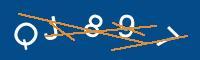Captcha eingeben