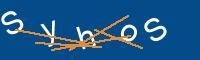 Captcha eingeben