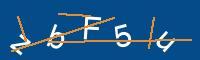 Captcha eingeben