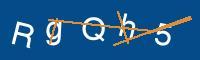 Captcha eingeben