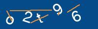 Captcha eingeben