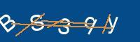 Captcha eingeben