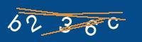Captcha eingeben