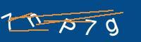 Captcha eingeben
