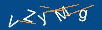 Captcha eingeben