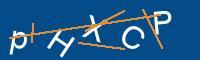 Captcha eingeben