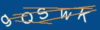 Captcha eingeben