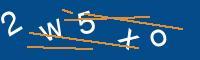 Captcha eingeben