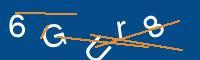 Captcha eingeben