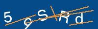 Captcha eingeben