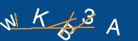 Captcha eingeben