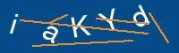 Captcha eingeben