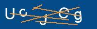 Captcha eingeben