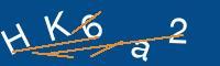 Captcha eingeben
