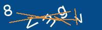 Captcha eingeben