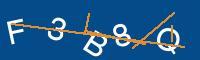 Captcha eingeben