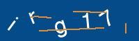 Captcha eingeben