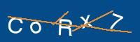 Captcha eingeben