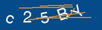 Captcha eingeben
