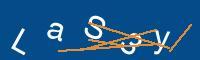 Captcha eingeben