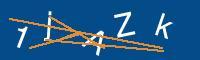 Captcha eingeben