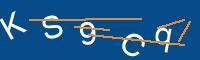 Captcha eingeben