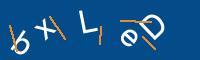 Captcha eingeben