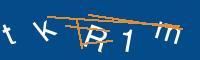 Captcha eingeben
