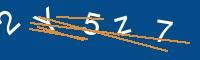 Captcha eingeben