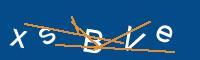 Captcha eingeben