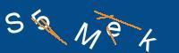 Captcha eingeben