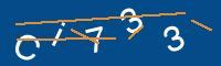 Captcha eingeben